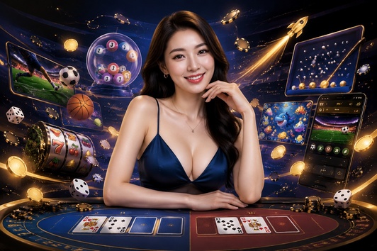 7867bd